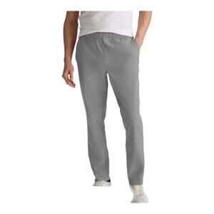 Tommy John Mens Size 32 Airflow Casual Golf Active Breathable Prep Lounge Pants